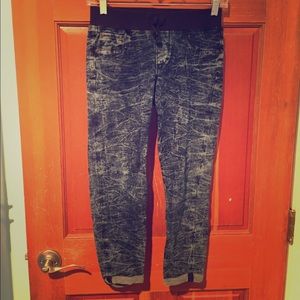 💙👖Girls Jeans👖💙